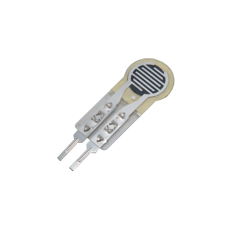 سنسور سنجش فشار پیزومقاومتی مدل RF-C7-ST