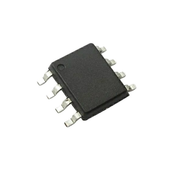 رگولاتور اس ام دی مدل TPS54331DR