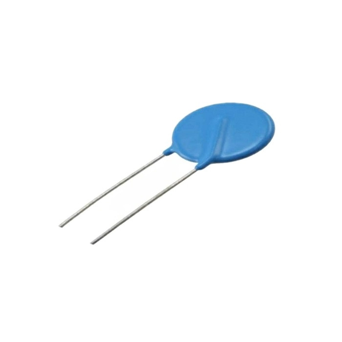 وریستور مدل ZOV-20D431K