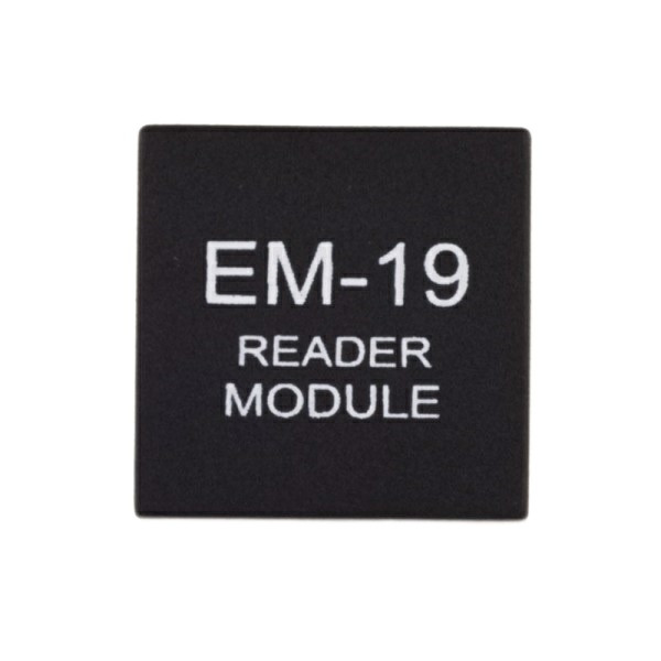 ماژول EM-19 مدل RFID
