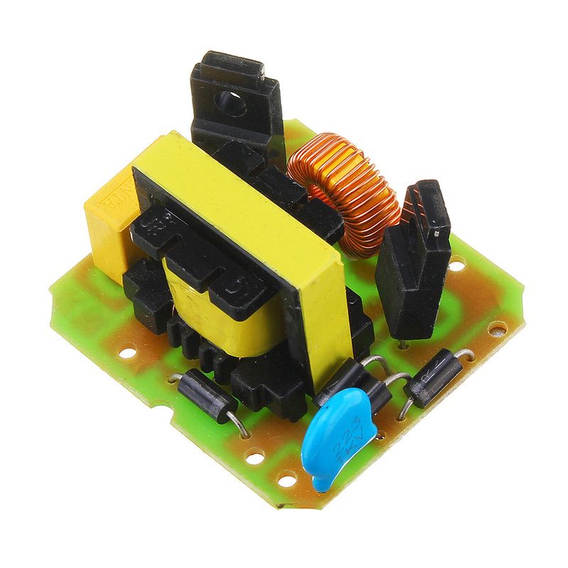 ماژول اینورتر مدل DC-AC
