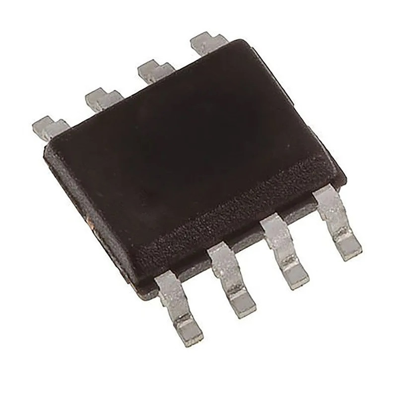ماسفت مدل IRF7416PBF