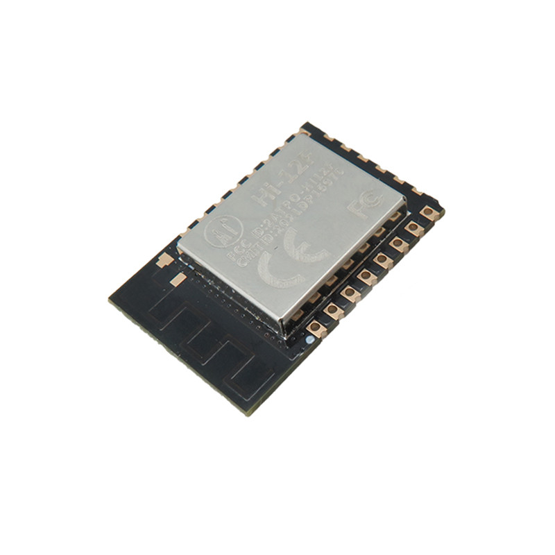 ماژول وایفای مدل HI-12F