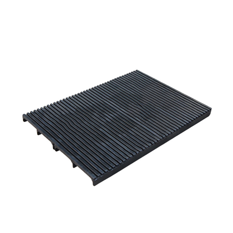 پایه نگه دارنده برد مدل WT-503