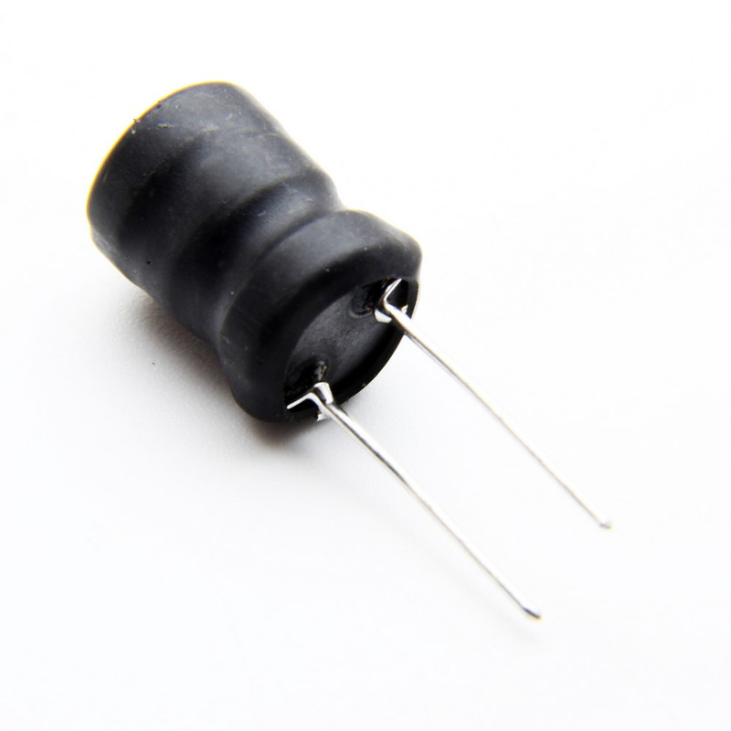 سلف بشکه ای مدل 9X12-22MH