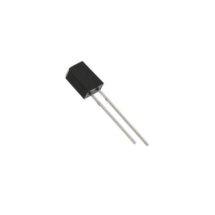 فتودیود مدل PD638B