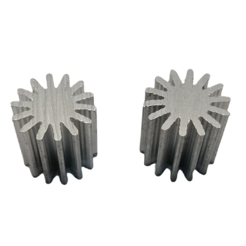 هیت سینگ مدل خورشیدی کد hs 172-20 بسته دو عددی