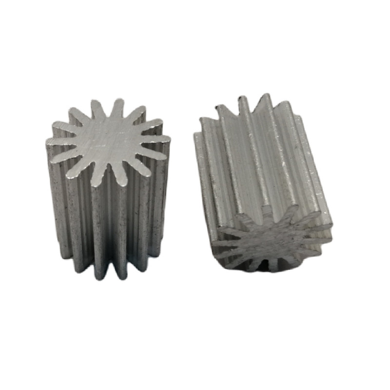 هیت سینگ مدل خورشیدی کد HS 172-25 بسته دو عددی