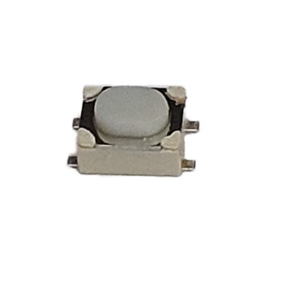میکروسوییچ کد 39  مدل SMD-39 بسته 20 عددی