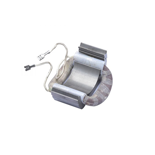 سلف بتن کن مدل (SH-5201 (86