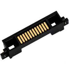 کانکتور‌سوکت شارژ سونی اریکسون Connector Socket Charging Sony Ericsson W995
