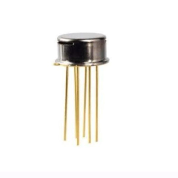 آی سی فلزی AD536AJHZ
