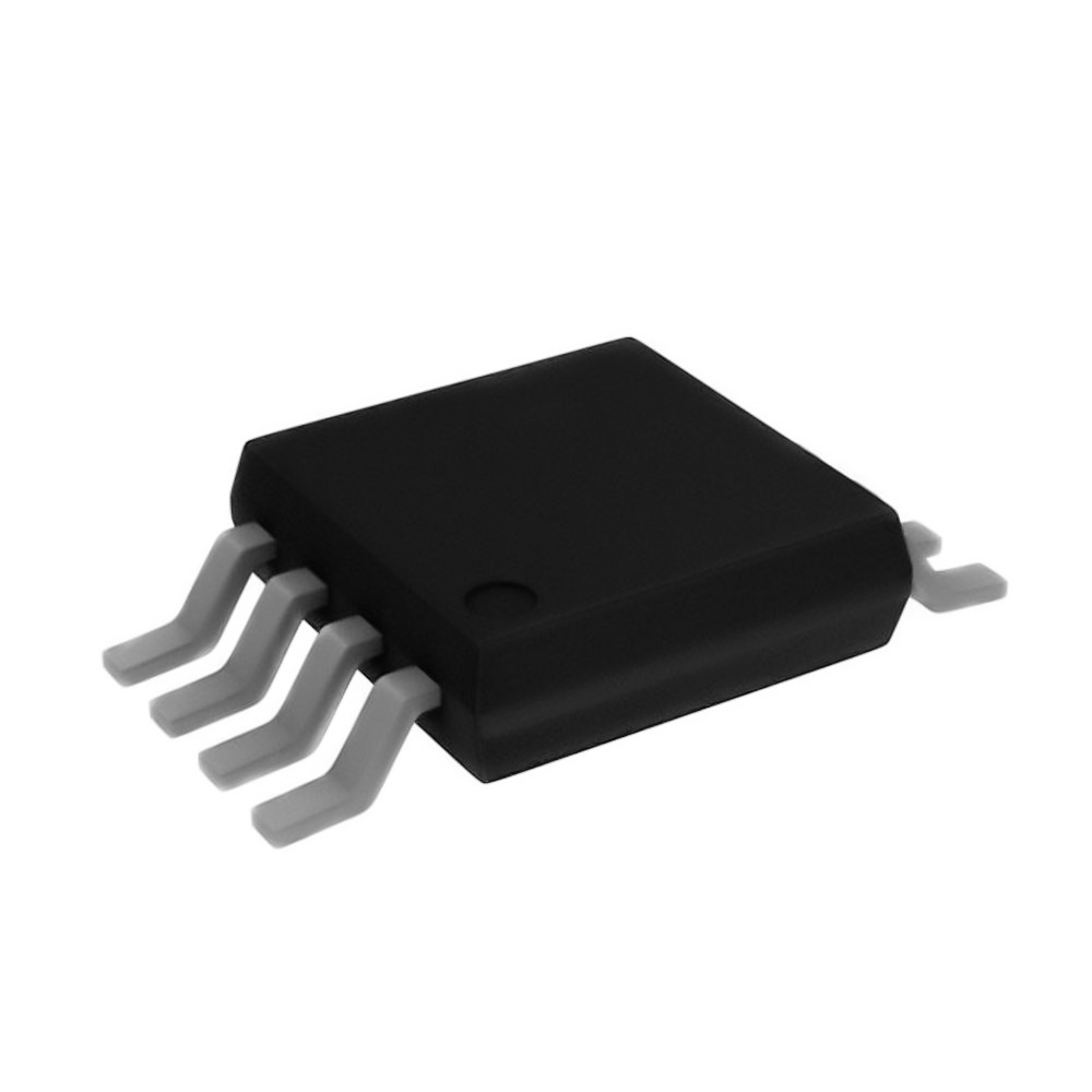 FP6290 TR