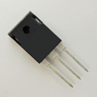 STPS6045CW/DUALPOWER SHOTKY