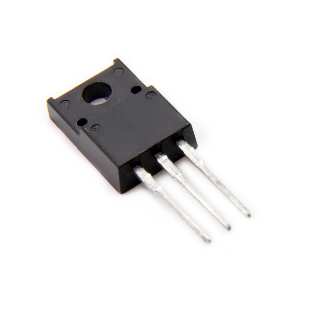 MBR20200CT/DUAL SCHOTTKY