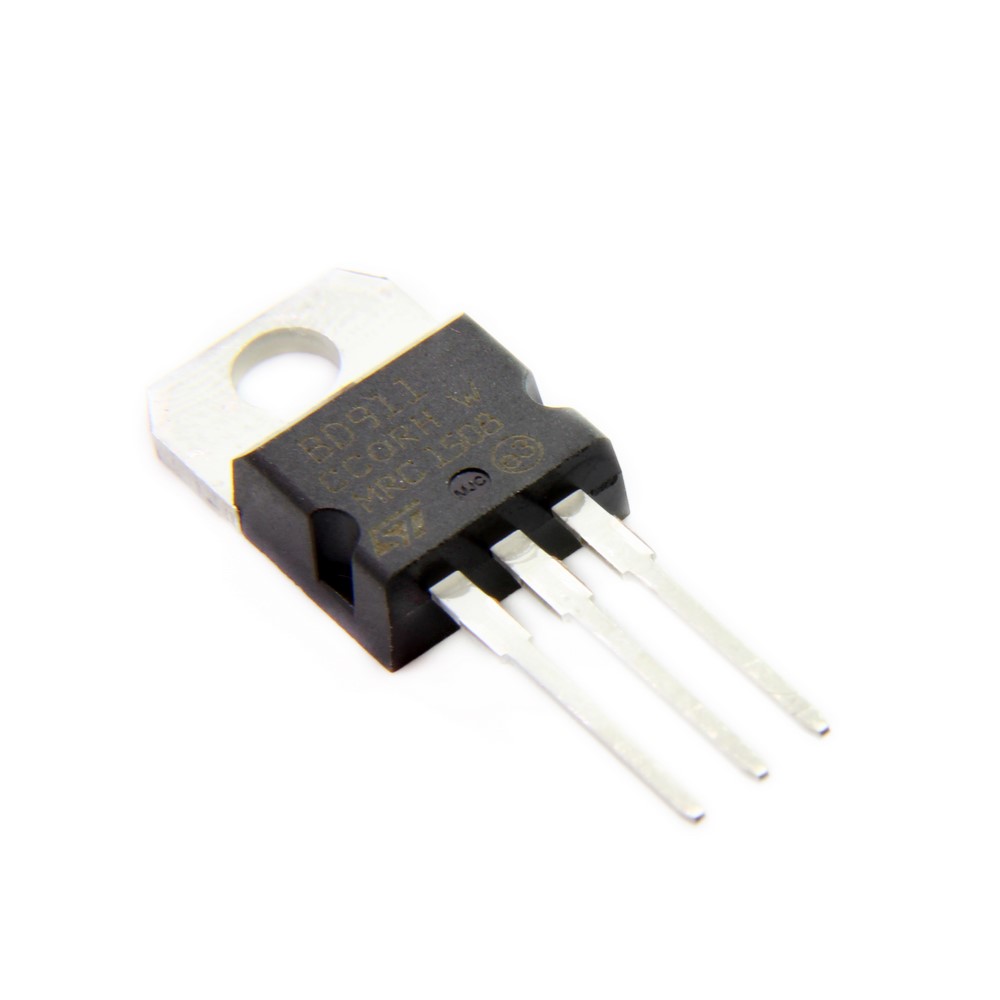 MBR20100CT/DUAL SCHOTTKY