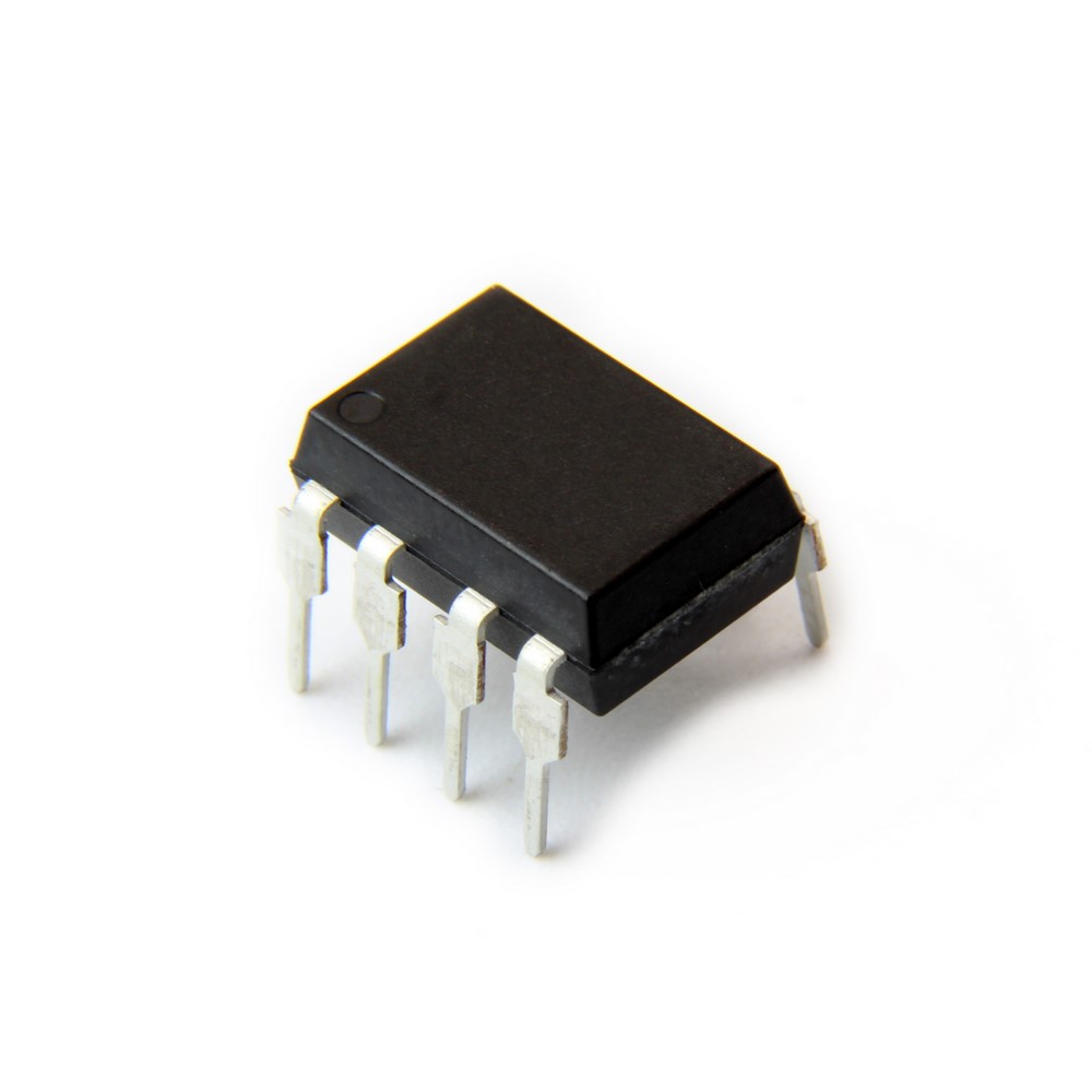 LM301N