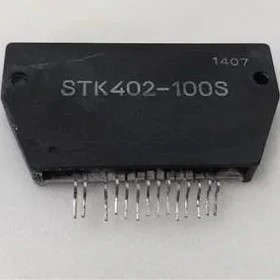 STK402-100