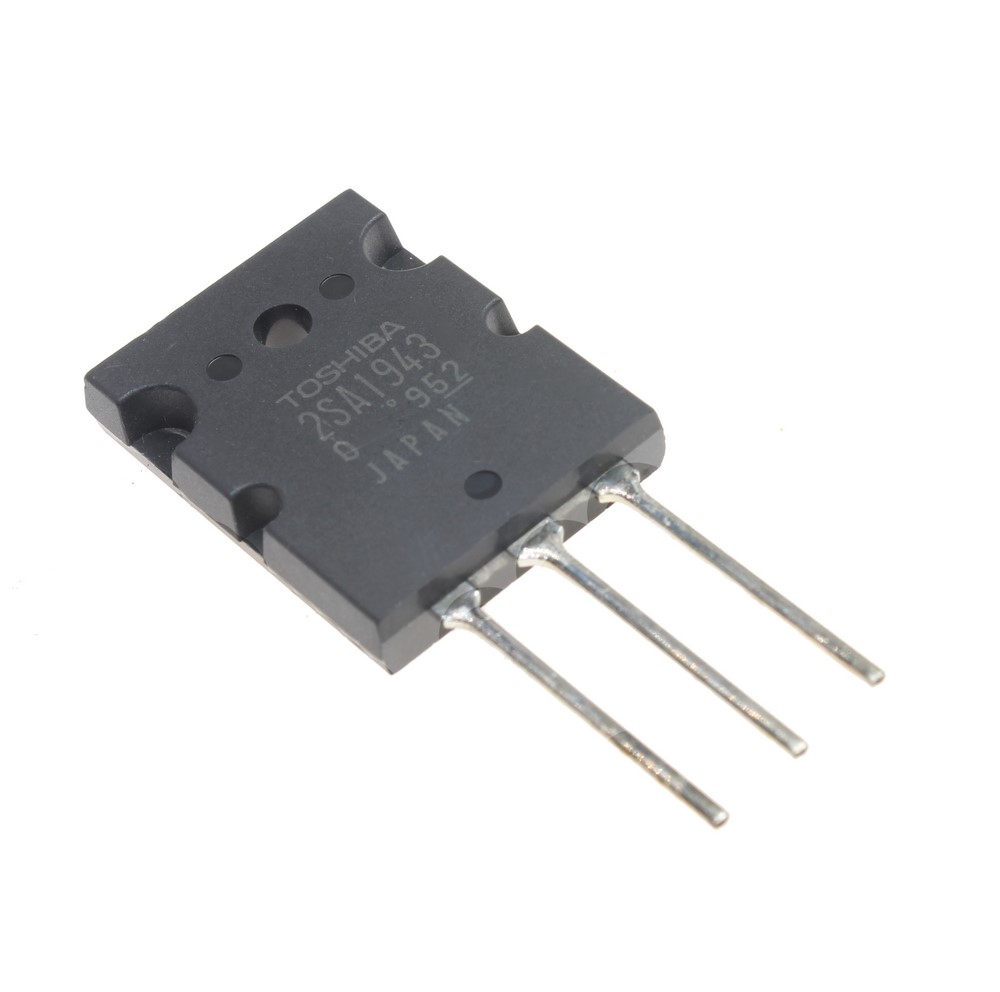 SSP6N60/POWER MOSFET N-CH