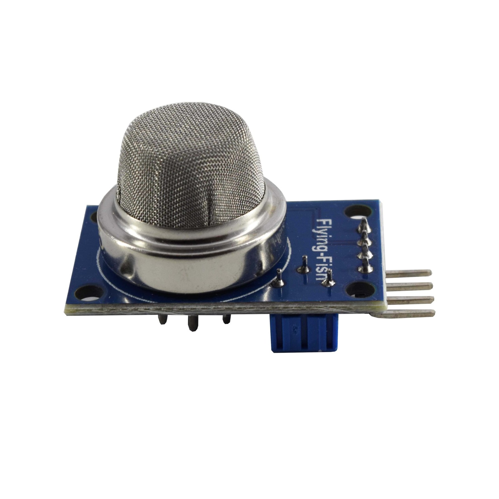 ماژول دی اکسید کربنMQ-5