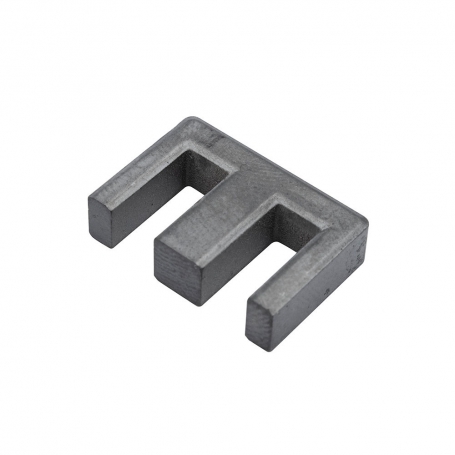 هسته فریت 22X15X5 مدل EE22