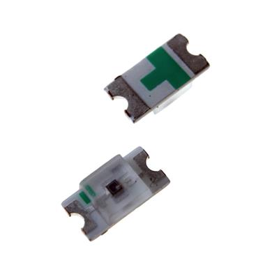 گیرنده مادون قرمزIR RECEIVER SMD 1206