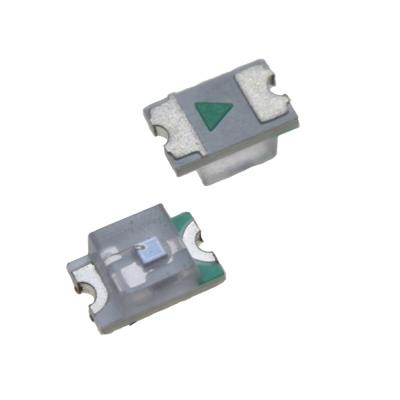 گیرنده مادون قرمزIR RECEIVER SMD 0805