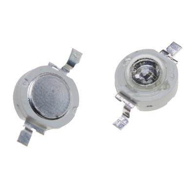 دیود فرستنده LED IR 1-3W 850NM