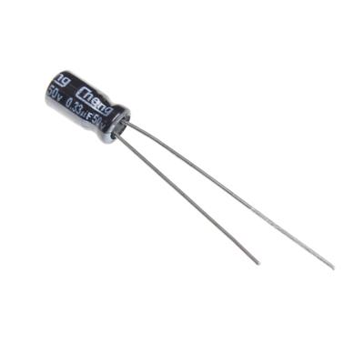الکترولیت 1500uf/50v