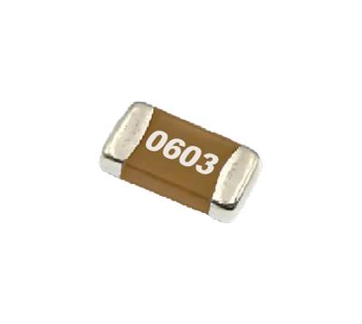 smd 1uf/50v/4*5