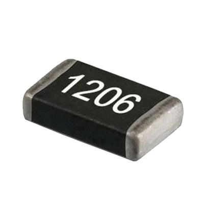 خازن SMD 1206 33NF
