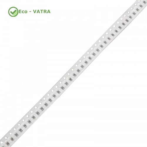 مقاومت Resistor 470R 0805 SMD