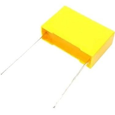 MKT-220N / 100v