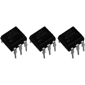 LTVMOC3063/SMD