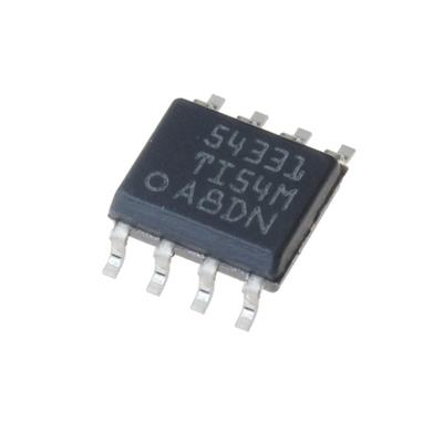 TPS54331DR/SMD