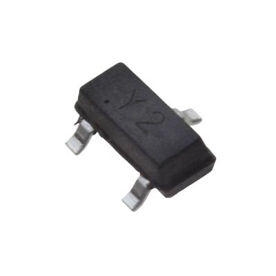 SS8550/SMD
