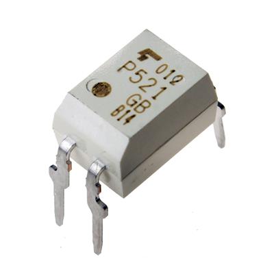 TLP521-1G-OP.CP