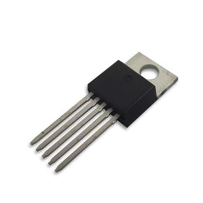 LM2576-12/SWITCHER3A