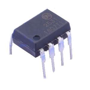 EL817S1/OP.CP 55V 100mA