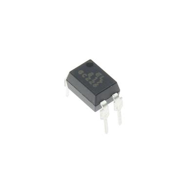 EL817-C/OP.CP 55V 100mA