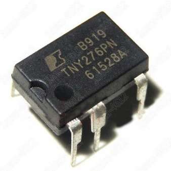 TNY276/LOW POWER