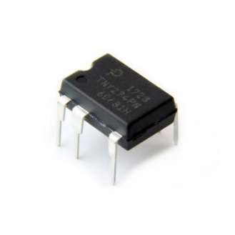 TNY274PN/ENERGY EFFICIENT