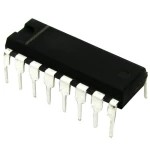 ULN2003L/TR ARRAY