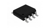 NE 555D/SMD/TIMER