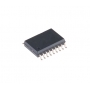 ULN 2803AFW/SMD/TR ARRAY 50V