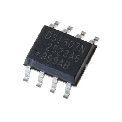 DS1307Z/SMD/64*8 SERIAL