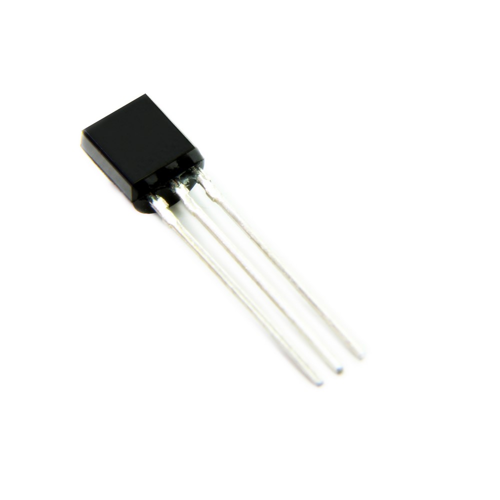 NS 50V 0.1A/BC237