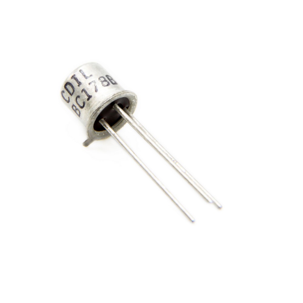 PS 30V 0.1A/BC178