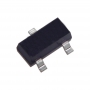 PS 50V 0.1A/2SA1015/SMD