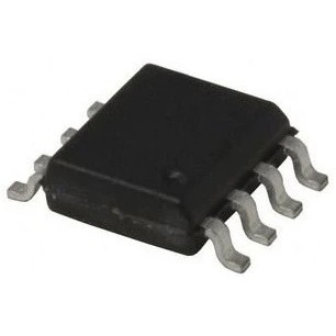 IRF3710/POWER MOSFET